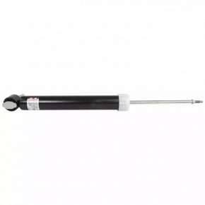 Rear right shock absorber for Ford Explorer 20-23 2.3T AWD with support