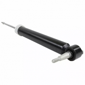 Rear right shock absorber for Ford Explorer 20-23 2.3T AWD with support