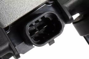 Generator Chevrolet Malibu 16-20 1.5T
