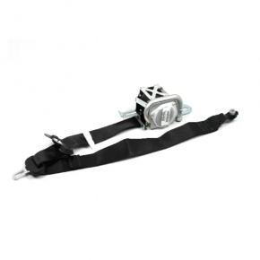 Driver's seat belt Jeep Grand Cherokee WK2 11-13