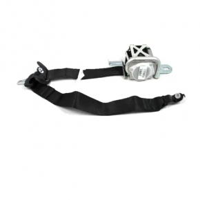 Driver's seat belt Jeep Grand Cherokee WK2 11-13
