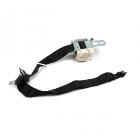 Driver's seat belt Jeep Grand Cherokee WK2 11-13