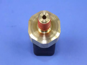 Oil Pressure Sensor for Dodge Challenger 13-16 5.7 EZH