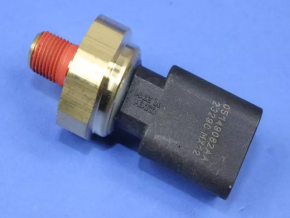 Oil Pressure Sensor Dodge Challenger 13-16 5.7 EZH