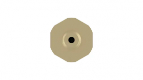 Oil Pressure Sensor Dodge Challenger 13-16 5.7 EZH