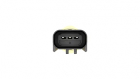 Oil Pressure Sensor Dodge Challenger 13-16 5.7 EZH