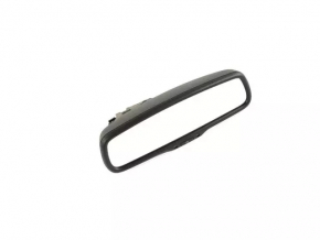 Interior mirror Fiat 500X 16-22 auto-dimming