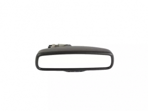 Interior mirror Fiat 500X 16-22 auto-dimming