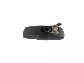 Interior mirror Fiat 500X 16-22 auto-dimming