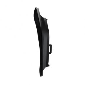 Right fog light frame for Jeep Compass 22-26 Trailhawk