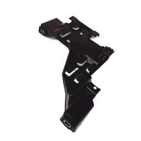 Headlight mounting bracket right Audi Q5 8R 09-12 prerest DPA