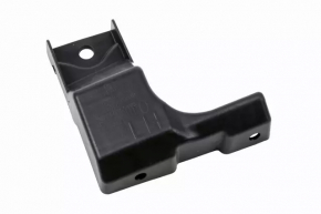 Rear Bumper Fastener Left Lower Buick Encore 13-19