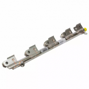 Fuel Rail Lincoln MKC 15- Without Sensor