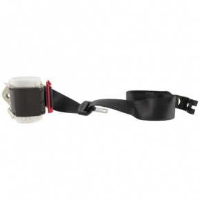Rear center seat belt for Ford Transit Connect MK2 13-18
