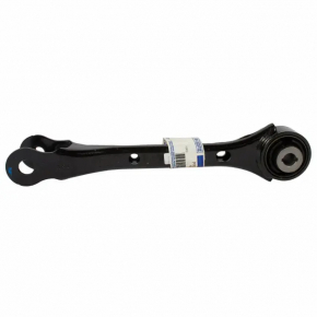 Rear right transverse control arm Ford Mustang mk6 15-