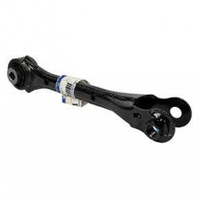 Rear left control arm for Ford Mustang mk6 15-23