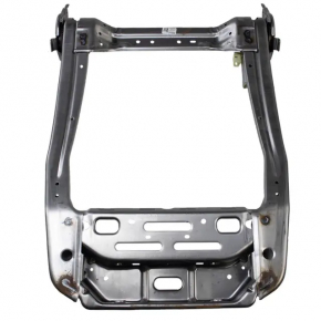 Ford Ecosport 18-22 driver's seat backrest adjustment motor without frame