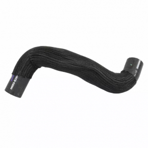 Cooling pipe lower Ford Fusion mk5 17-20 2.0T