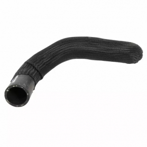 Cooling pipe lower Ford Fusion mk5 17-20 2.0T
