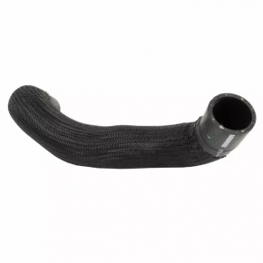Cooling pipe lower Ford Fusion mk5 17-20 2.0T