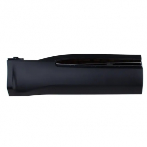 Door trim lower rear right Ford Explorer 20- with chrome molding