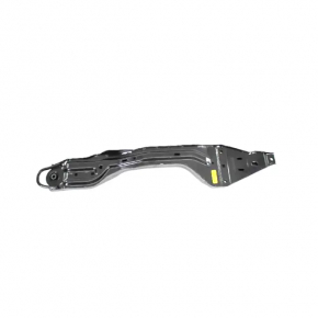 Front Subframe Reinforcement Dodge Grand Caravan 11-20 Ski