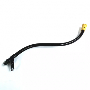 Dipstick tube VW Beetle 12-14 2.5 CBUA