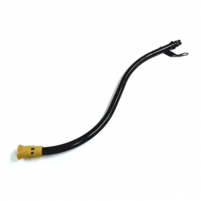Dipstick tube VW Beetle 12-14 2.5 CBUA
