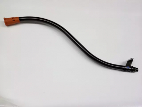 Dipstick tube VW Beetle 12-14 2.5 CBUA