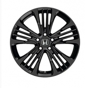 Wheel disk R19*8.5J 5*114.3 Honda Accord 18-22 curb