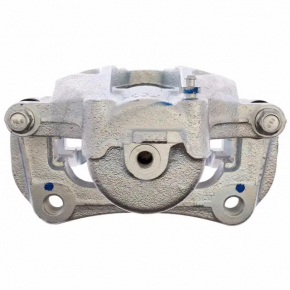 Front right caliper Chevrolet Volt 16-