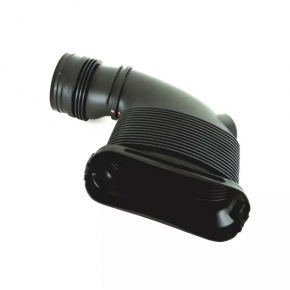 Air Duct Air Intake Filter VW Beetle 12-19 2.5