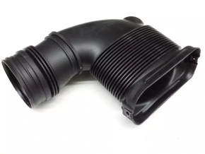 Air Duct Air Intake Filter VW Beetle 12-19 2.5