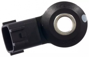 Knock Sensor Infiniti QX50 19-20