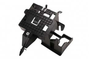 Keyless Control Unit Bracket Chevrolet Camaro 16-23