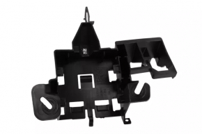 Keyless Control Unit Bracket Chevrolet Camaro 16-23