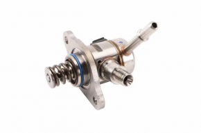 High-pressure fuel pump for Chevrolet Equinox 23-24 LSD
