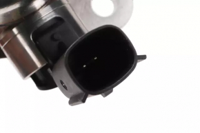 High-pressure fuel pump for Chevrolet Equinox 23-24 LSD