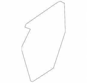 Audi A6 C8 19-24 Door Computer Housing