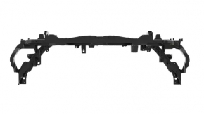 TV Panel Radiator Dodge Journey 11-