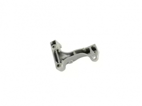 Axle shaft mounting bracket Jeep Cherokee KL 14- 2.4 FWD