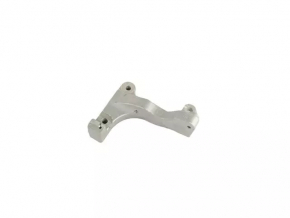 Axle shaft mounting bracket Jeep Cherokee KL 14- 2.4 FWD