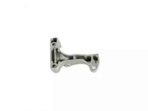 Axle shaft mounting bracket Jeep Cherokee KL 14- 2.4 FWD
