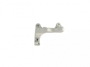 Axle shaft mounting bracket Jeep Cherokee KL 14- 2.4 FWD