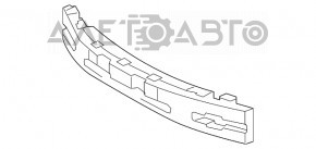 Front Bumper Absorber for Lexus RX350 RX450h 10-12 Pre-Restoration