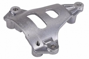 Buick Encore 16-22 LE2 A/C Compressor Bracket