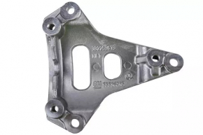Buick Encore 16-22 LE2 A/C Compressor Bracket