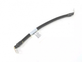 Negative wire - Dodge Durango 14-