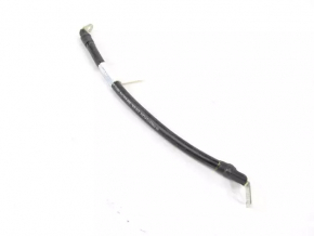 Negative wire - Dodge Durango 14-