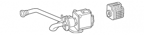 Lexus NX200t NX300 15-21 Fuel Vapor Leak Detection Pump